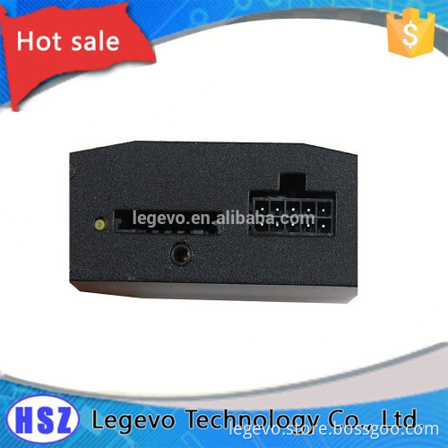 Anti theft micro gps transmitter tracker for electric vehicle TK103